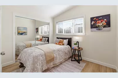 1800 Seaview Dr, San Jose, CA 95122 - Photo 21