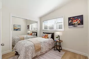 1800 Seaview Dr, San Jose, CA 95122 - Photo 21