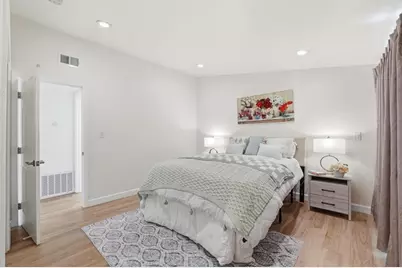 1800 Seaview Dr, San Jose, CA 95122 - Photo 19