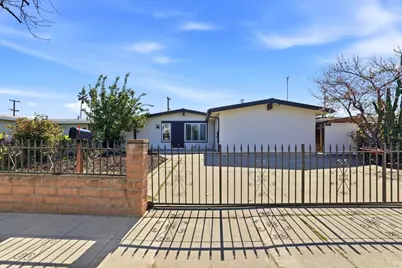 1800 Seaview Dr, San Jose, CA 95122 - Photo 1