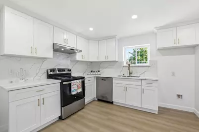 1800 Seaview Dr, San Jose, CA 95122 - Photo 29