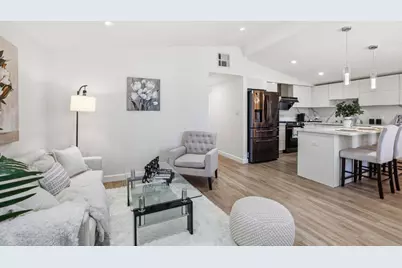 1800 Seaview Dr, San Jose, CA 95122 - Photo 9