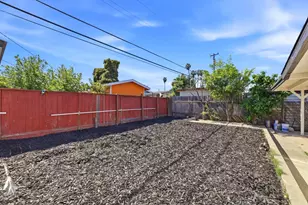 1800 Seaview Dr, San Jose, CA 95122 - Photo 45