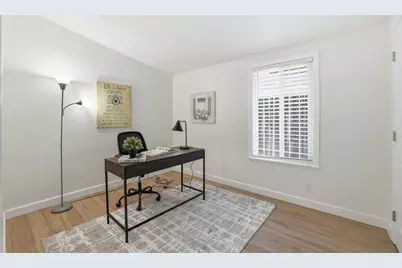 1800 Seaview Dr, San Jose, CA 95122 - Photo 23