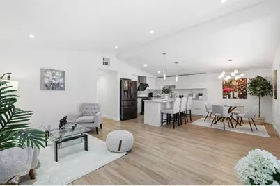 1800 Seaview Dr, San Jose, CA 95122 - Photo 7