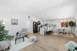 1800 Seaview Dr, San Jose, CA 95122 - Photo 7