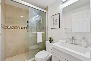 1800 Seaview Dr, San Jose, CA 95122 - Photo 25