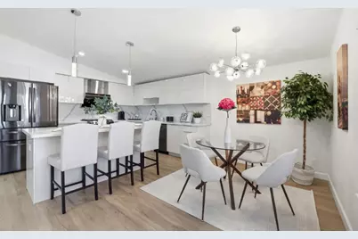 1800 Seaview Dr, San Jose, CA 95122 - Photo 15