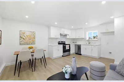 1800 Seaview Dr, San Jose, CA 95122 - Photo 31