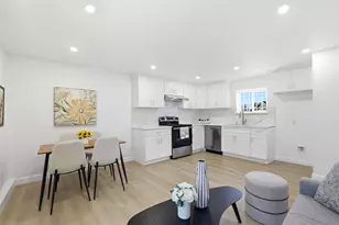 1800 Seaview Dr, San Jose, CA 95122 - Photo 31