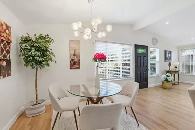 1800 Seaview Dr, San Jose, CA 95122 - Photo 17