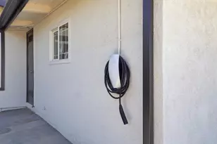 1800 Seaview Dr, San Jose, CA 95122 - Photo 39