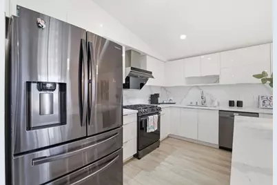 1800 Seaview Dr, San Jose, CA 95122 - Photo 11