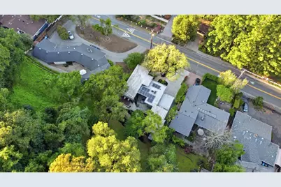 1831 Cordilleras Rd, Redwood City, CA 94062 - Photo 63