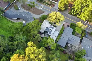 1831 Cordilleras Rd, Redwood City, CA 94062 - Photo 63