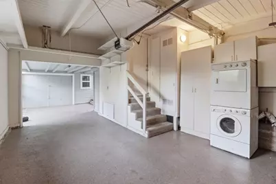 1831 Cordilleras Rd, Redwood City, CA 94062 - Photo 39