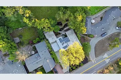 1831 Cordilleras Rd, Redwood City, CA 94062 - Photo 57