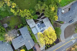 1831 Cordilleras Rd, Redwood City, CA 94062 - Photo 57