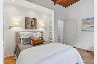 1831 Cordilleras Rd, Redwood City, CA 94062 - Photo 21