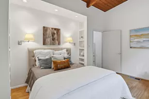 1831 Cordilleras Rd, Redwood City, CA 94062 - Photo 21