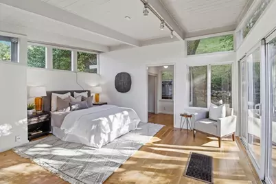 1831 Cordilleras Rd, Redwood City, CA 94062 - Photo 23