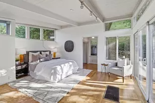 1831 Cordilleras Rd, Redwood City, CA 94062 - Photo 23