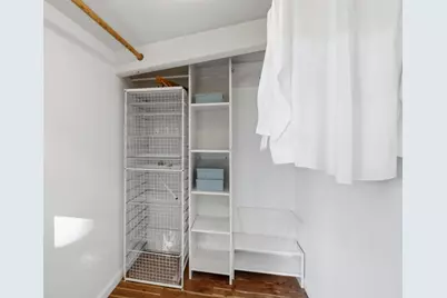 1831 Cordilleras Rd, Redwood City, CA 94062 - Photo 29