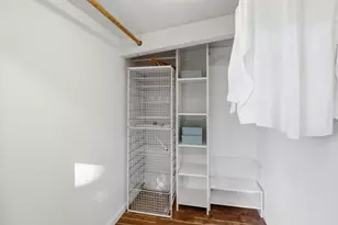 1831 Cordilleras Rd, Redwood City, CA 94062 - Photo 29