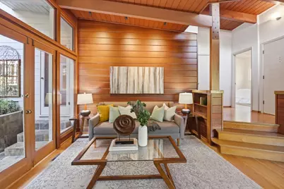 1831 Cordilleras Rd, Redwood City, CA 94062 - Photo 9