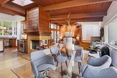 1831 Cordilleras Rd, Redwood City, CA 94062 - Photo 17