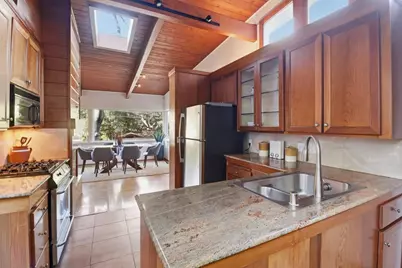 1831 Cordilleras Rd, Redwood City, CA 94062 - Photo 13