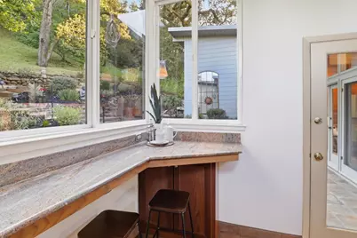 1831 Cordilleras Rd, Redwood City, CA 94062 - Photo 15