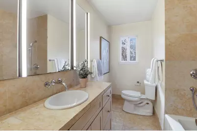 1831 Cordilleras Rd, Redwood City, CA 94062 - Photo 33