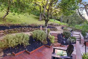 1831 Cordilleras Rd, Redwood City, CA 94062 - Photo 43