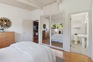 1831 Cordilleras Rd, Redwood City, CA 94062 - Photo 19