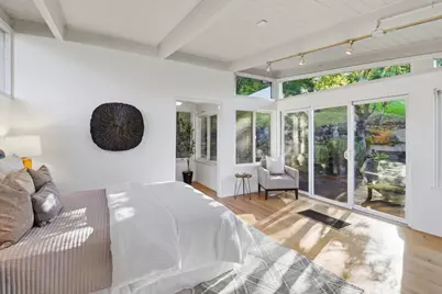 1831 Cordilleras Rd, Redwood City, CA 94062 - Photo 25