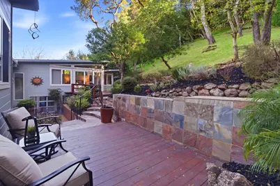 1831 Cordilleras Rd, Redwood City, CA 94062 - Photo 47