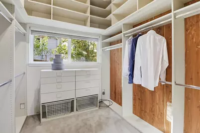 1831 Cordilleras Rd, Redwood City, CA 94062 - Photo 27