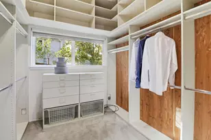 1831 Cordilleras Rd, Redwood City, CA 94062 - Photo 27