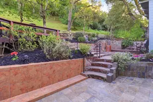 1831 Cordilleras Rd, Redwood City, CA 94062 - Photo 51