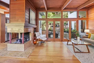 1831 Cordilleras Rd, Redwood City, CA 94062 - Photo 7