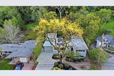 1831 Cordilleras Rd, Redwood City, CA 94062 - Photo 55