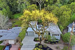 1831 Cordilleras Rd, Redwood City, CA 94062 - Photo 55