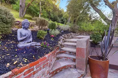 1831 Cordilleras Rd, Redwood City, CA 94062 - Photo 45