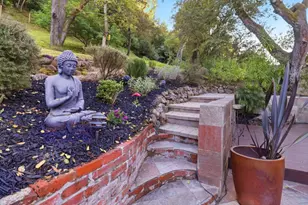 1831 Cordilleras Rd, Redwood City, CA 94062 - Photo 45