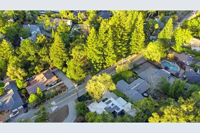 1831 Cordilleras Rd, Redwood City, CA 94062 - Photo 61