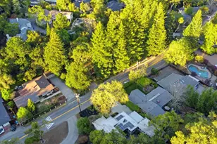 1831 Cordilleras Rd, Redwood City, CA 94062 - Photo 61