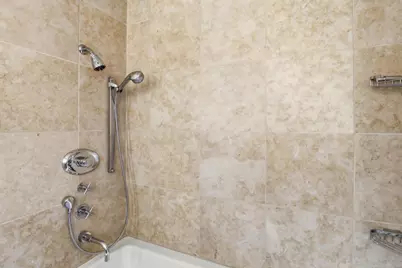 1831 Cordilleras Rd, Redwood City, CA 94062 - Photo 35