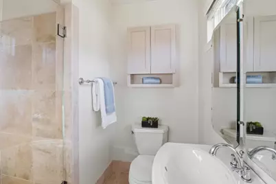 1831 Cordilleras Rd, Redwood City, CA 94062 - Photo 31