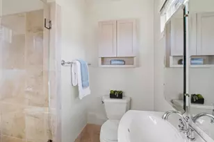 1831 Cordilleras Rd, Redwood City, CA 94062 - Photo 31